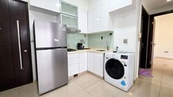 D'Weave (D14), Apartment #626073711